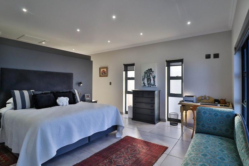 3 Bedroom Property for Sale in Pinnacle Point Golf Estate Western Cape